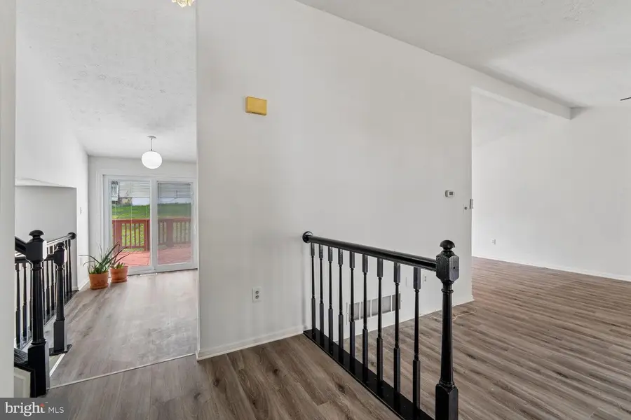 3049 Memory Ln, Silver Spring, MD 20904 - #2