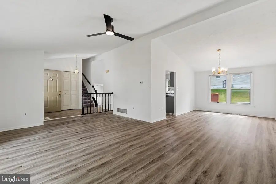 3049 Memory Ln, Silver Spring, MD 20904 - #3