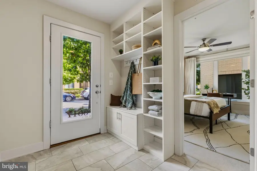 6617 Eames Way, Bethesda, MD 20817 - #3