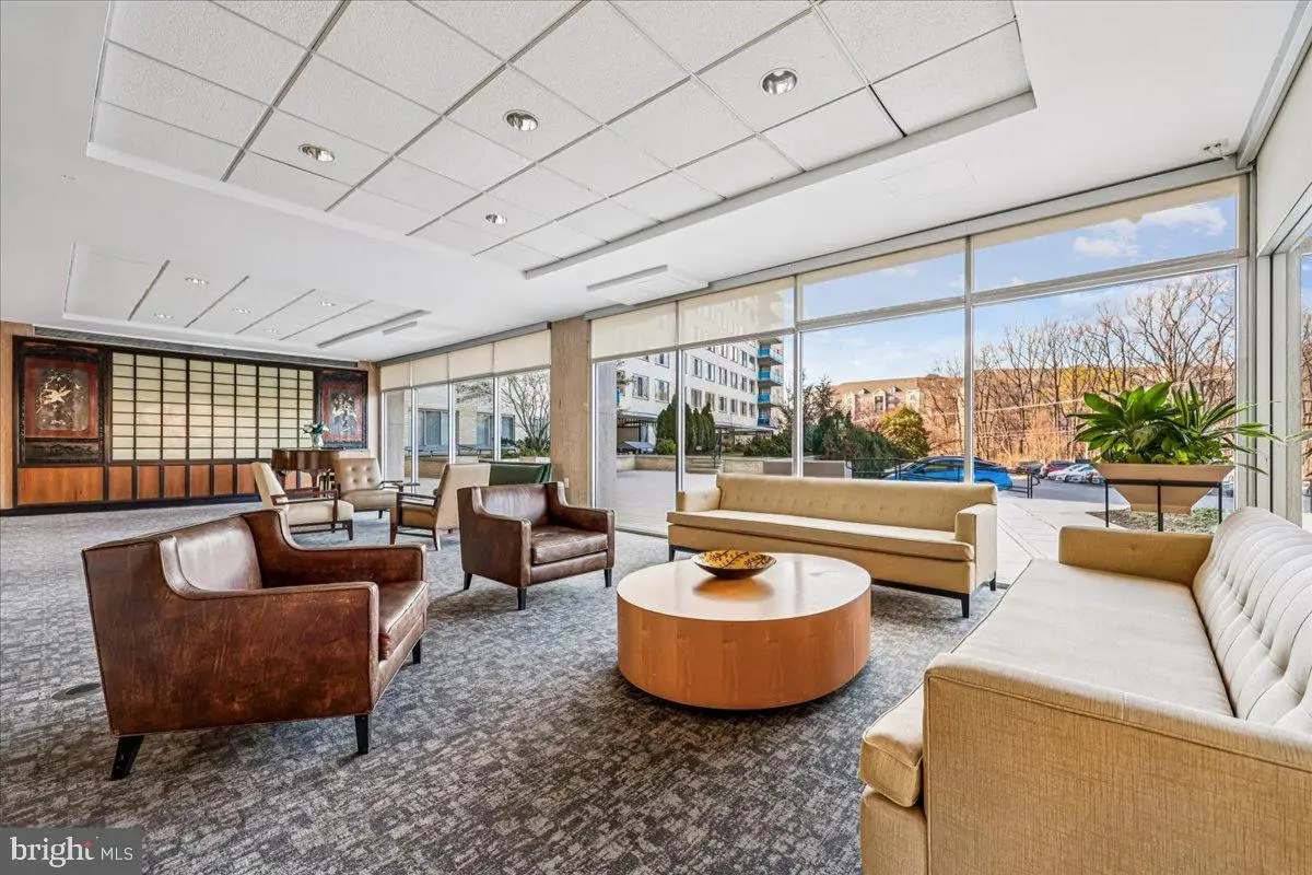 10500 Rockville Pike #1327, North Bethesda, MD 20852 - #1