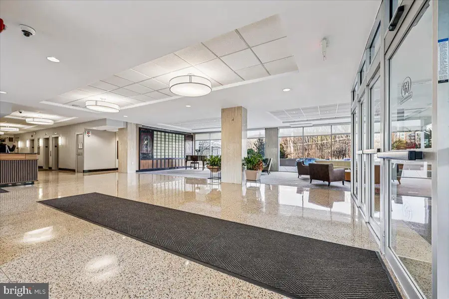10500 Rockville Pike #1327, North Bethesda, MD 20852 - #2