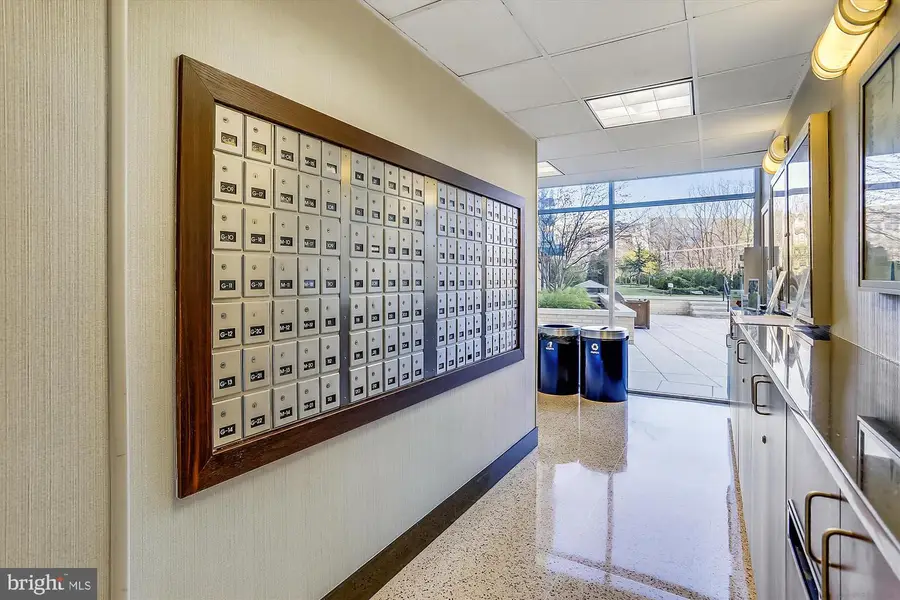 10500 Rockville Pike #1327, North Bethesda, MD 20852 - #3