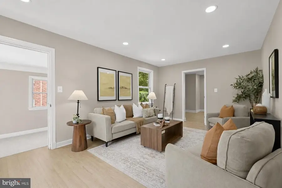 9205 Glenville Rd, Silver Spring, MD 20901 - #3