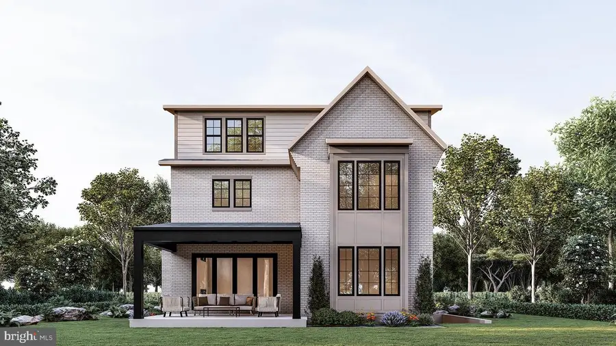 7610 Clarendon Rd, Bethesda, MD 20814 - #3