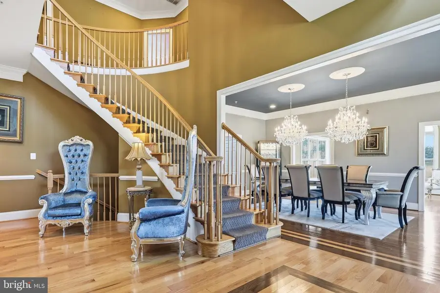 9010 Damascus Hills Ln, Damascus, MD 20872 - #3