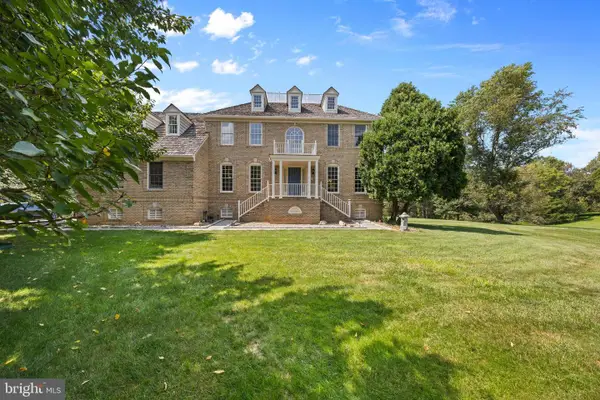 21800 Churchill Downs Ct, LAYTONSVILLE, MD 20882