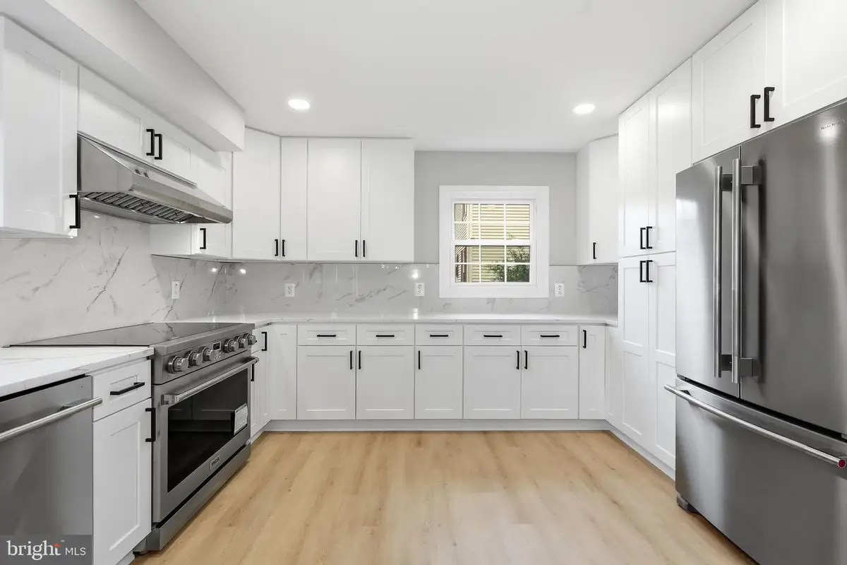 11516 Parsippany Ter, North Potomac, MD 20878 - #1