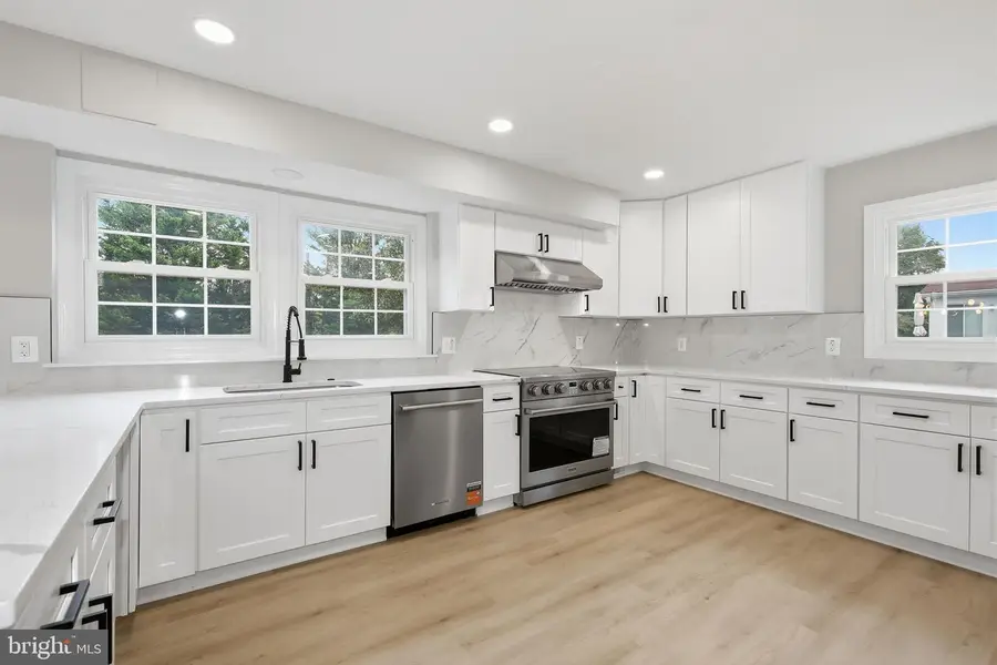 11516 Parsippany Ter, North Potomac, MD 20878 - #3