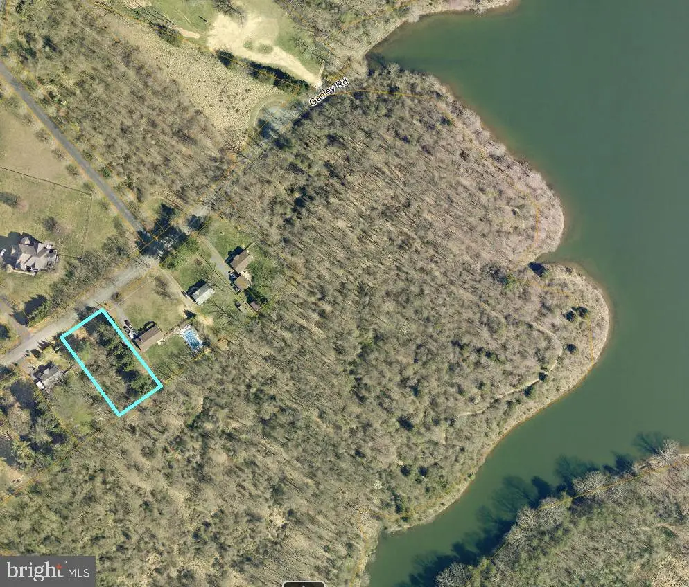 Ganley Rd, Boyds, MD 20841 - #1