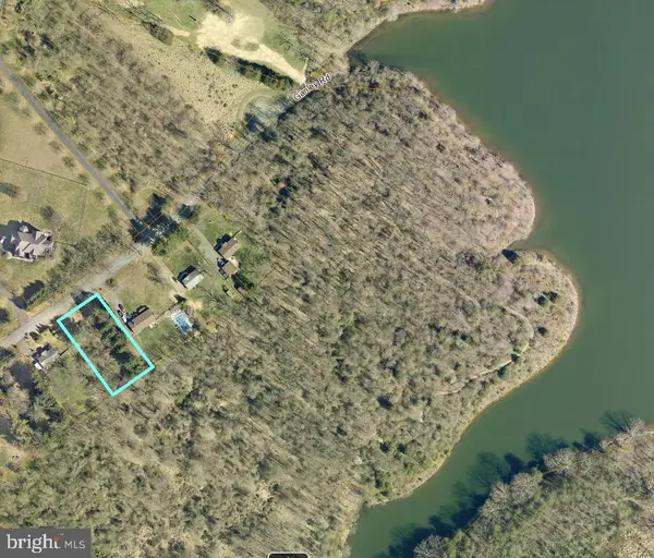 Ganley Rd, BOYDS, MD 20841