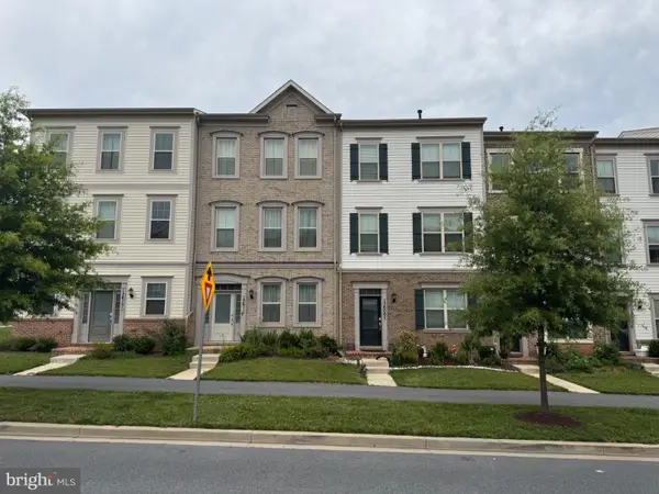 13609 Little Seneca Pkwy, CLARKSBURG, MD 20871