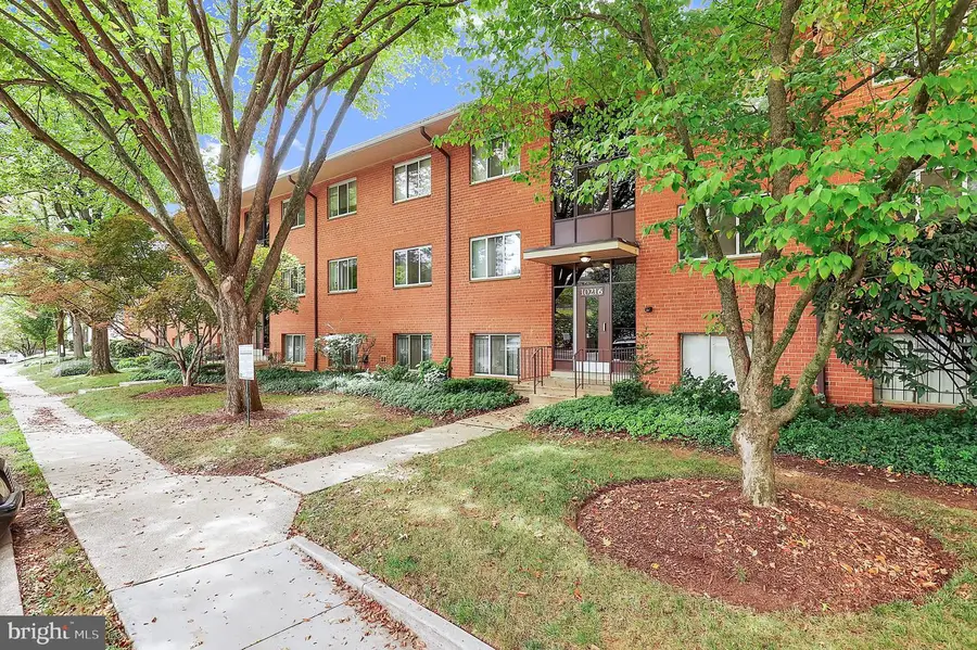 10216 Rockville Pike #102, Rockville, MD 20852 - #2