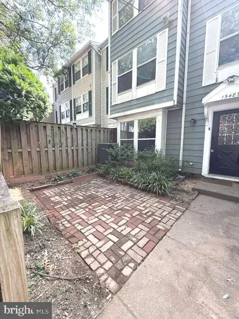 13489 Demetrias Way, Germantown, MD 20874 - #2