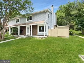 18724 Paprika Ct, Germantown, MD 20874 - #1