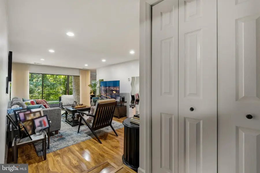 433 Christopher Ave #87, Gaithersburg, MD 20879 - #3