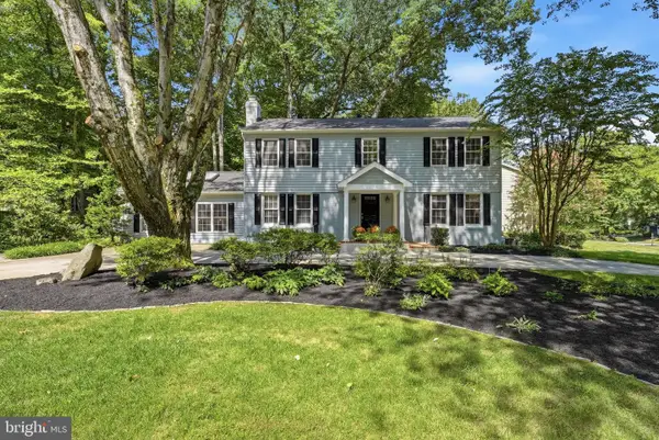 10804 Deborah Dr, POTOMAC, MD 20854