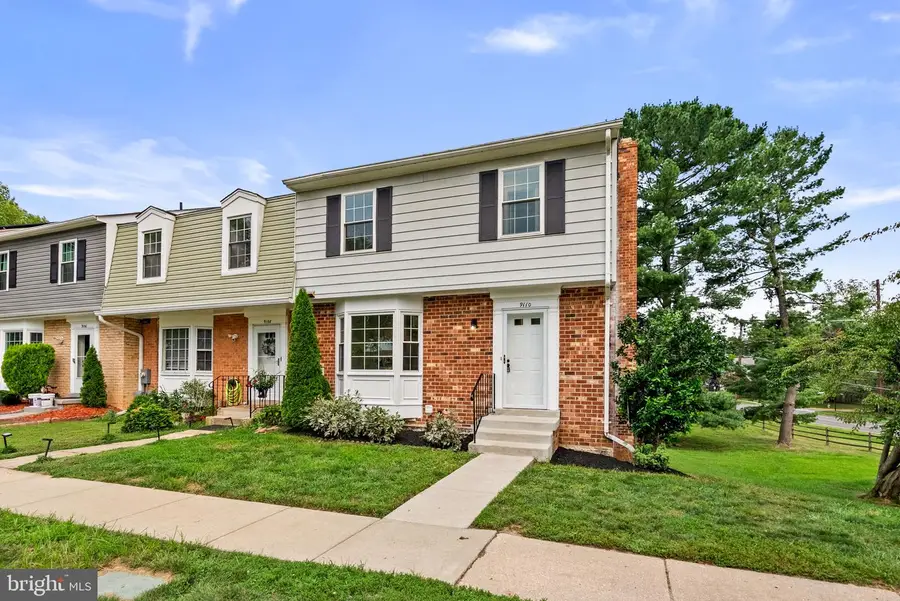 9110 Bobwhite Cir, Gaithersburg, MD 20879 - #3