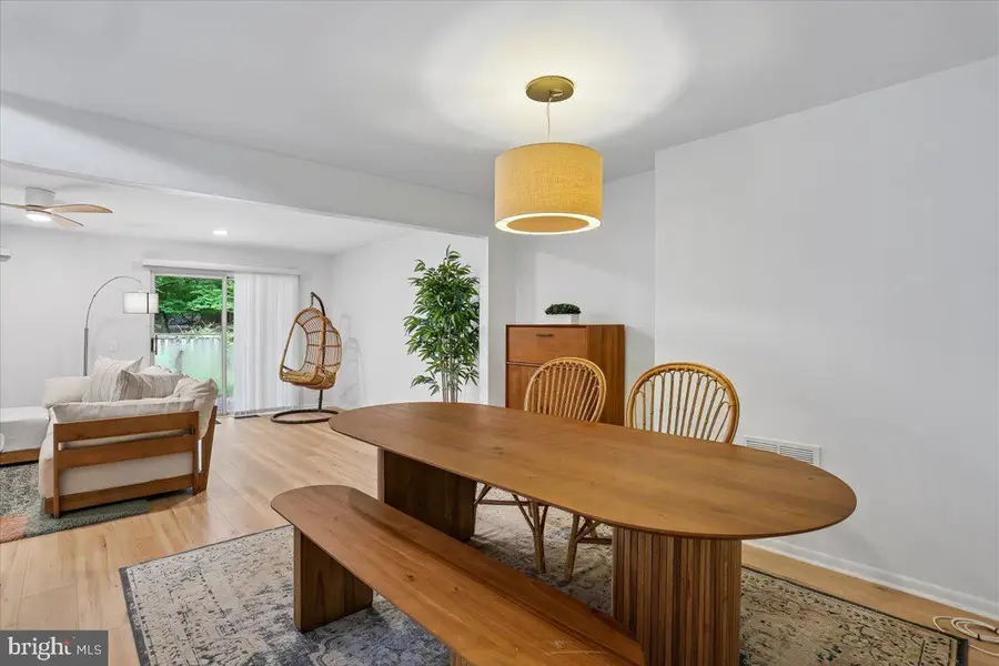 300 New Mark Esplanade, Rockville, MD 20850 - #3