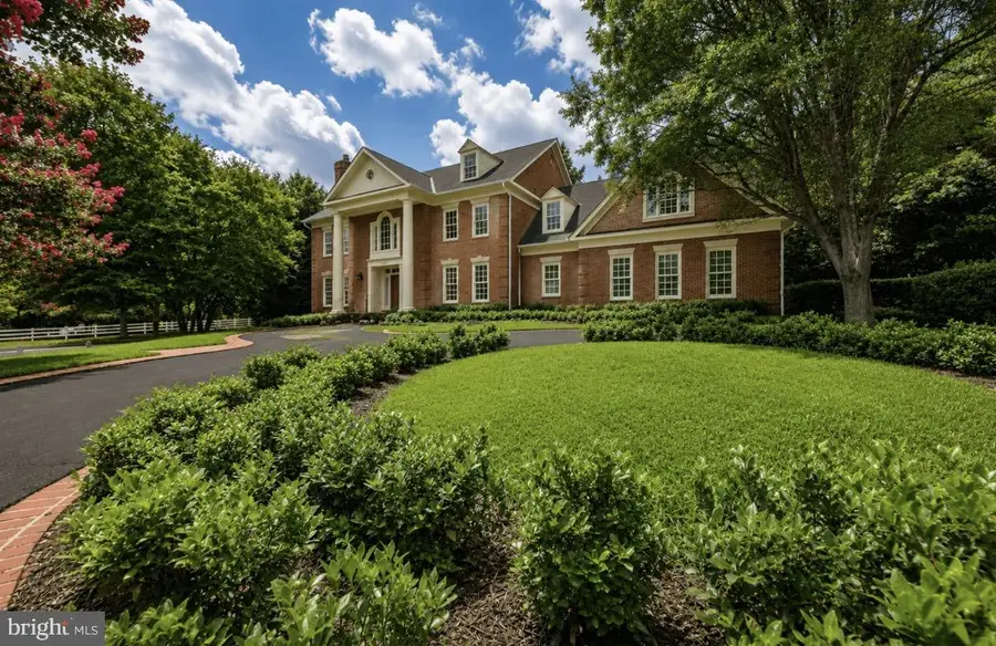 9400 Crimson Leaf Ter, Potomac, MD 20854 - #2