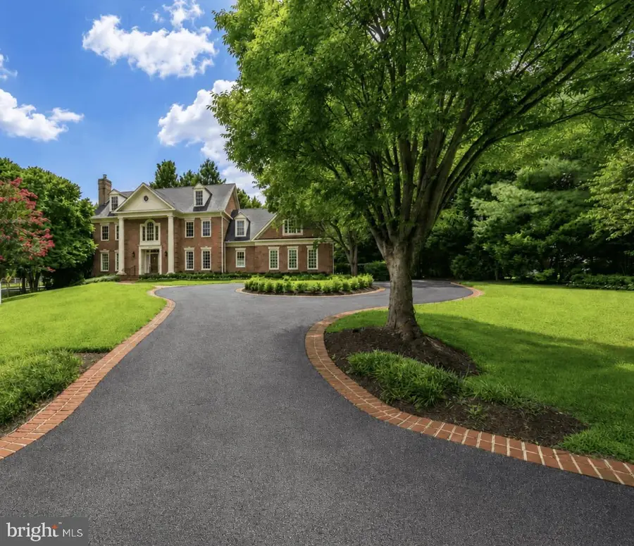 9400 Crimson Leaf Ter, Potomac, MD 20854 - #3
