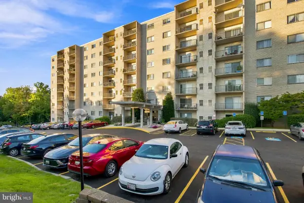 12001 Old Columbia Pike #201, SILVER SPRING, MD 20904