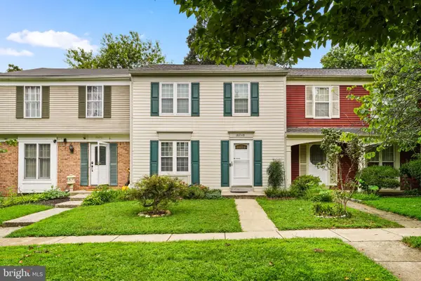 18248 Smoke House Ct, GERMANTOWN, MD 20874
