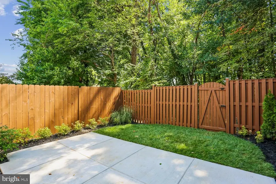 10826 Douglas Ave, Silver Spring, MD 20902 - #3