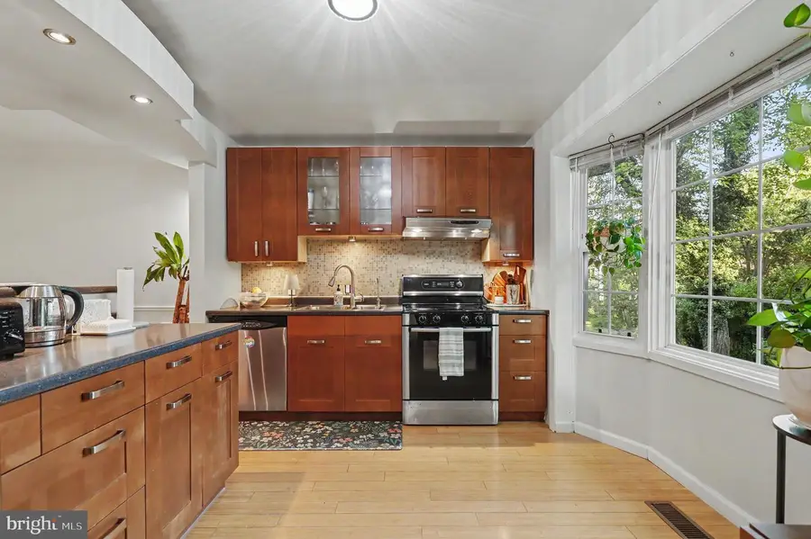 24 Goodport Ln, Gaithersburg, MD 20878 - #3