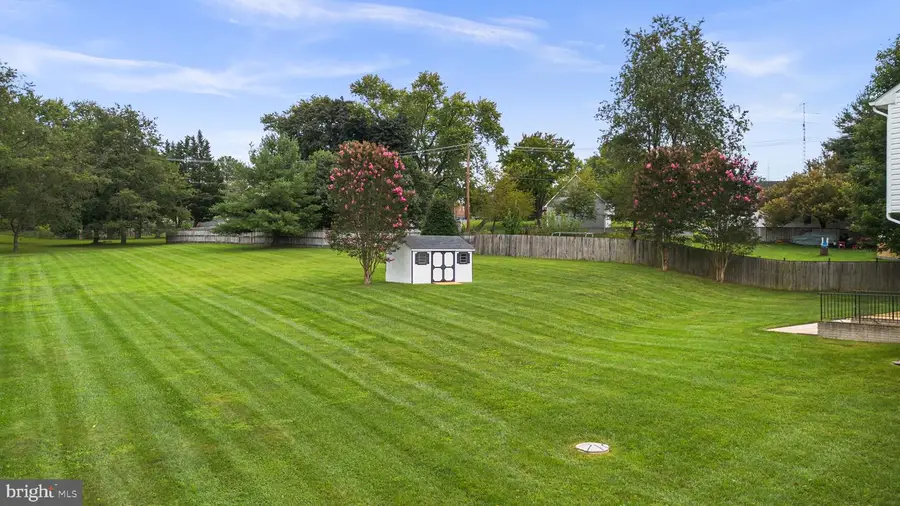 10805 Avonlea Ridge Pl, Damascus, MD 20872 - #2
