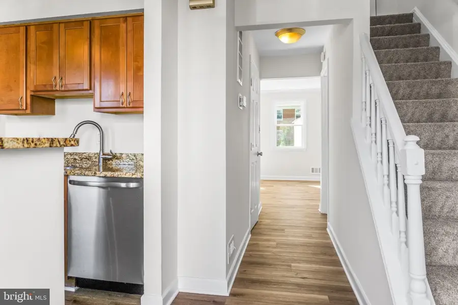 17 County Ct #15-9, Gaithersburg, MD 20878 - #3