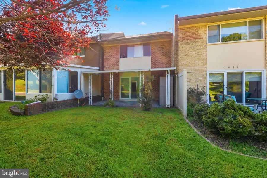 3254 Gleneagles Dr #104-d, Silver Spring, MD 20906 - #2