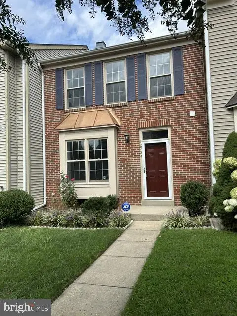12234 Brittania Cir, Germantown, MD 20874 - #1