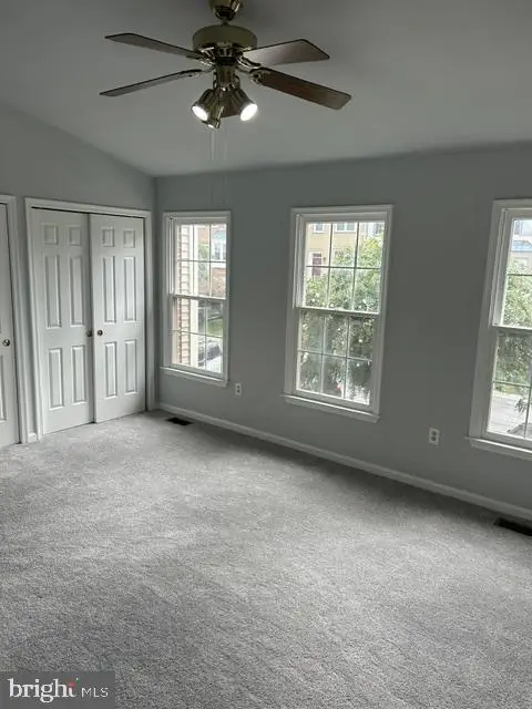 12234 Brittania Cir, Germantown, MD 20874 - #3