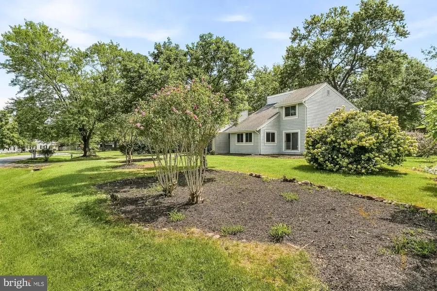 19345 Hempstone Ave, Poolesville, MD 20837 - #3