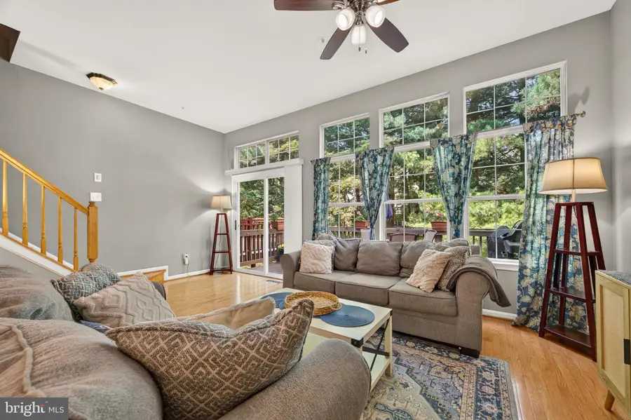 14155 Gallop Ter, Germantown, MD 20874 - #3