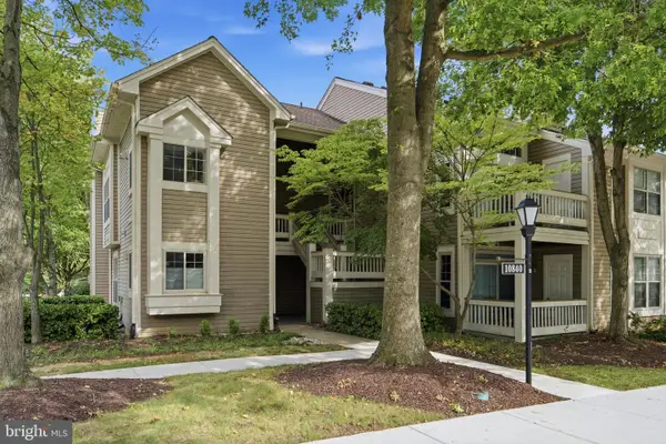 10840 Antigua Ter #103, ROCKVILLE, MD 20852