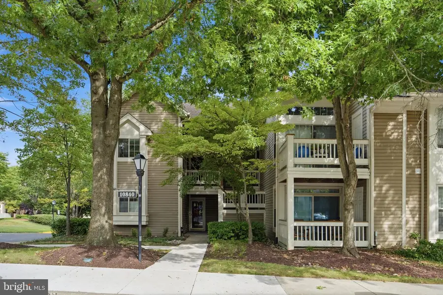 10840 Antigua Ter #103, Rockville, MD 20852 - #2