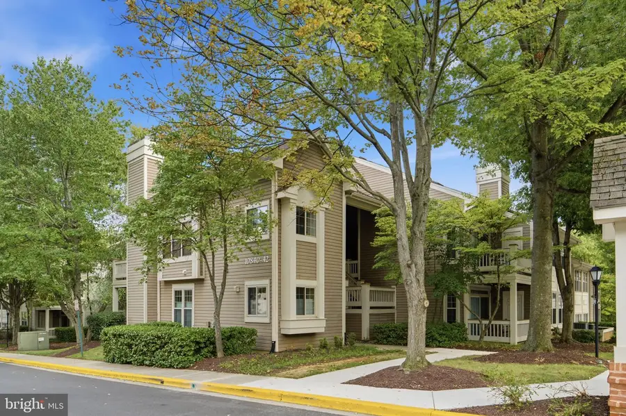 10840 Antigua Ter #103, Rockville, MD 20852 - #3
