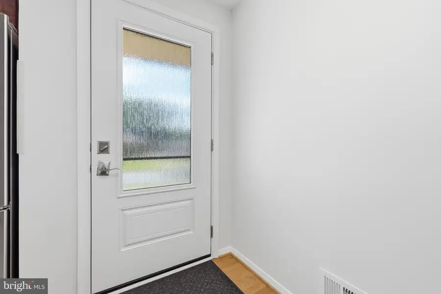 4111 Blackpool Rd, Rockville, MD 20853 - #3