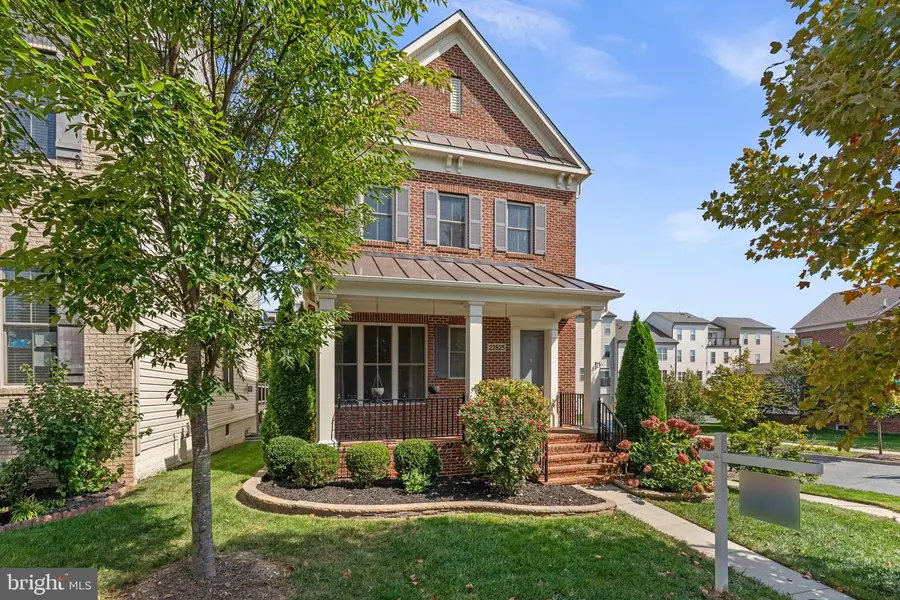 22825 Broadway Ave, Clarksburg, MD 20871 - #3