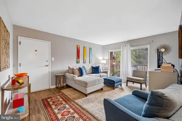 3212 Spartan Rd #2-e-5, OLNEY, MD 20832