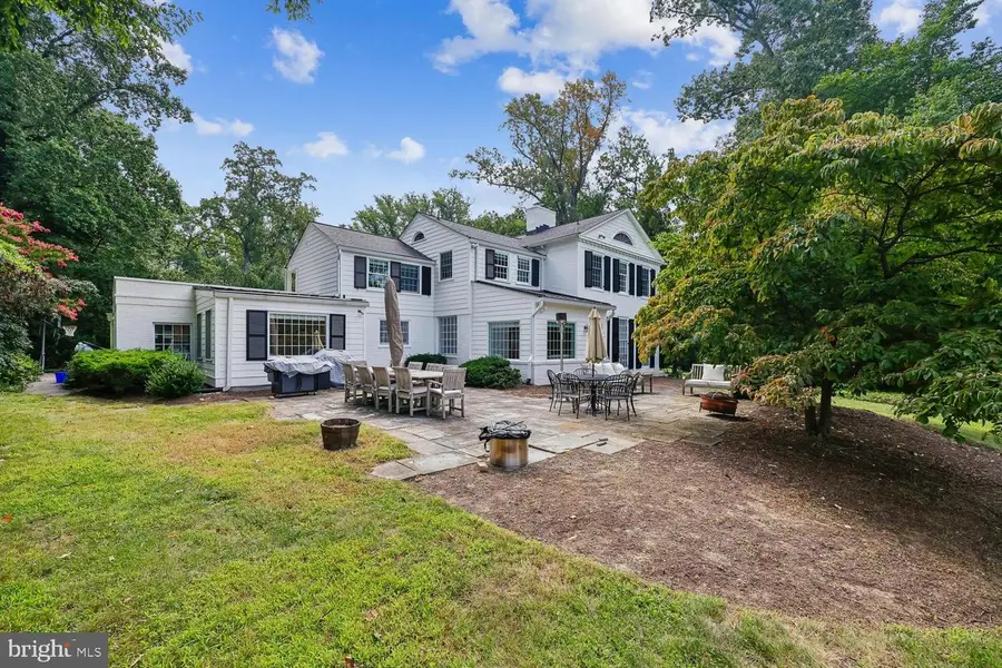 4009 Beverly Rd, Rockville, MD 20853 - #2