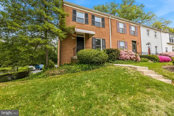 1923 Lyttonsville Rd, SILVER SPRING, MD 20910