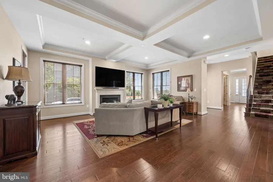 14301 Byrne Park Dr, Clarksburg, MD 20871 - #3