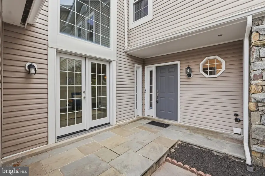 19 Butterwick Ct, Gaithersburg, MD 20886 - #2