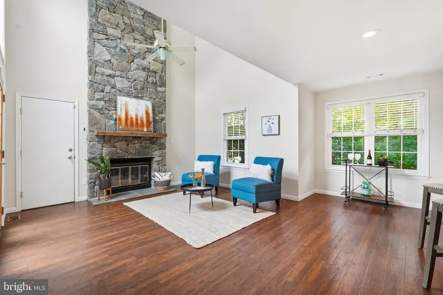19 Butterwick Ct, Gaithersburg, MD 20886 - #3