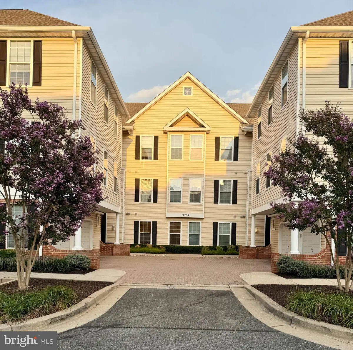12705 Found Stone Rd #7-105, Germantown, MD 20876 - #1