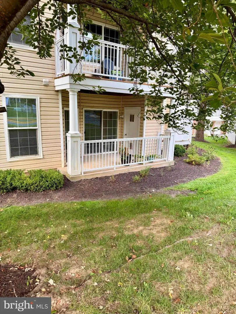 12705 Found Stone Rd #7-105, Germantown, MD 20876 - #3
