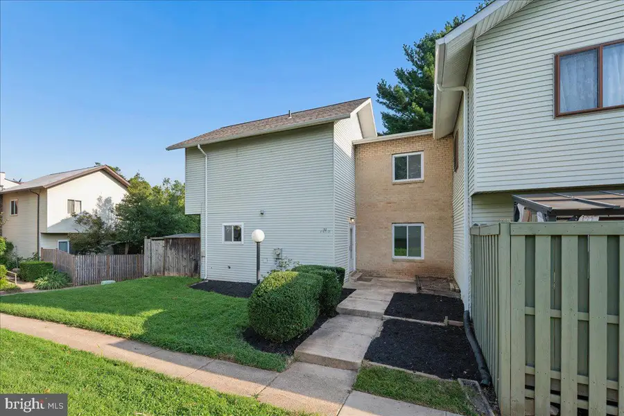 32 State #87, Gaithersburg, MD 20877 - #2