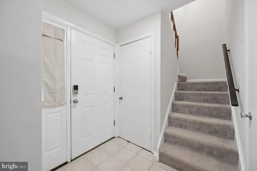 32 State #87, Gaithersburg, MD 20877 - #3